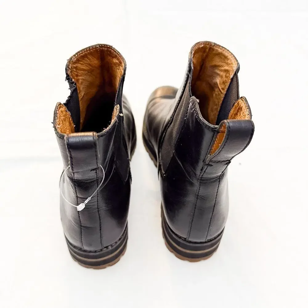 Madewell size euc